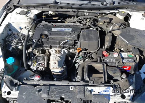 2015 Honda Accord Lx from USA, damaged, VIN 1HGCR2F39FA127009